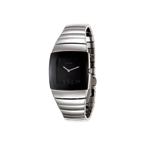 Rado sintra clearance multifunction